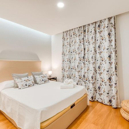 Casa Da Praia Caniço Kültér fotó