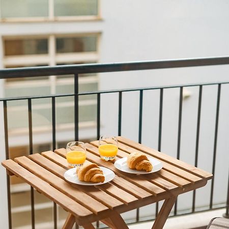Casa Da Praia Caniço Kültér fotó
