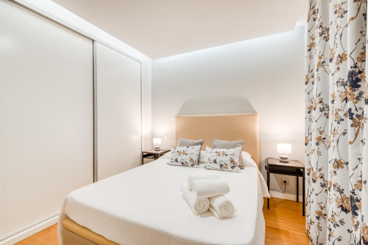Casa Da Praia Caniço Kültér fotó