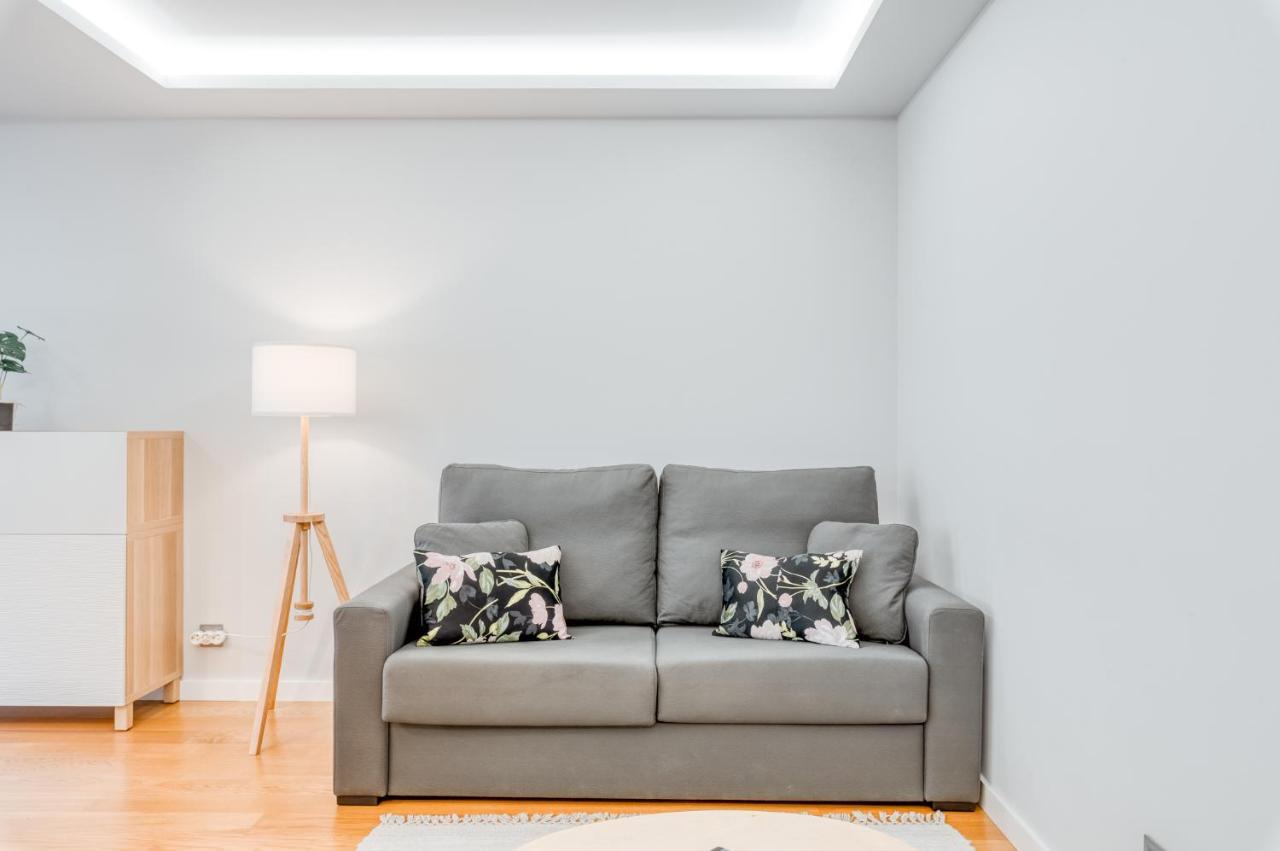 Casa Da Praia Caniço Kültér fotó