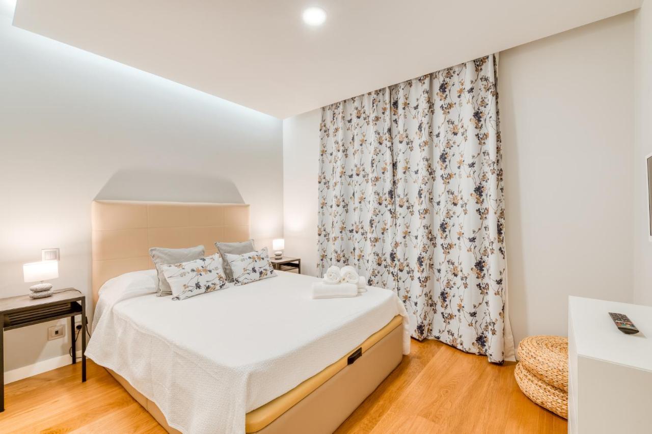 Casa Da Praia Caniço Kültér fotó